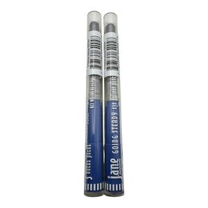 Collectible Jane Going Steady Eye Definer Pencil Hocus Pocus Sassaby Lot‎ of 2